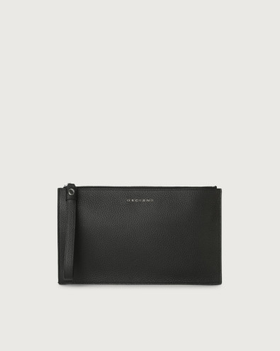 Ferma 2024 banconote gucci