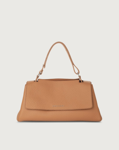 Borse orciani collezione discount primavera estate 2020