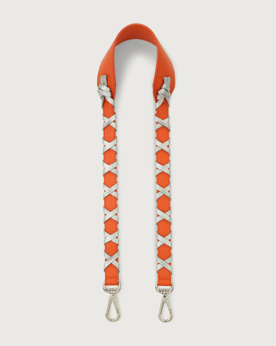ORCIANI Tracolle per borse donna Orciani Official shop