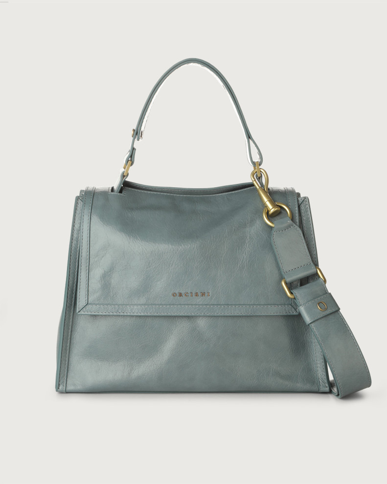 ORCIANI Sveva Borse Donna Orciani Official shop Catalogo online