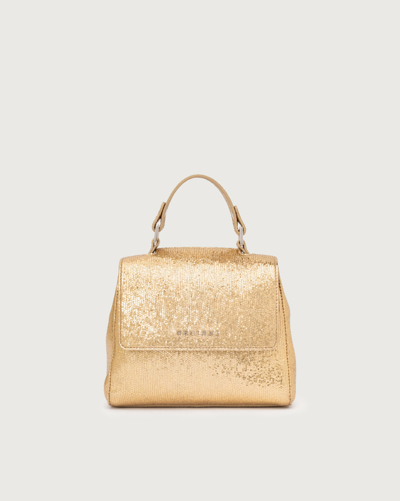 ORCIANI Borse Donna Catalogo e shop online