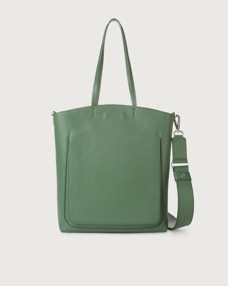 Bag borse saldi discount