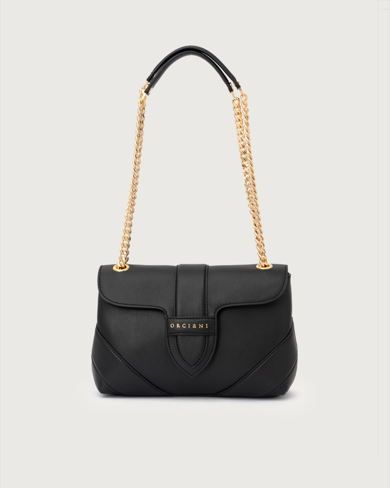 Orciani borse donna clearance