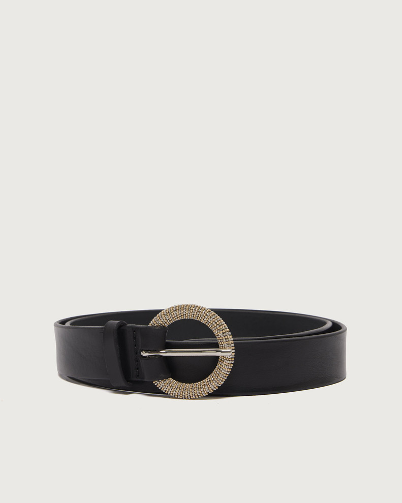 MICHAEL Michael Kors cintura bilaterale
