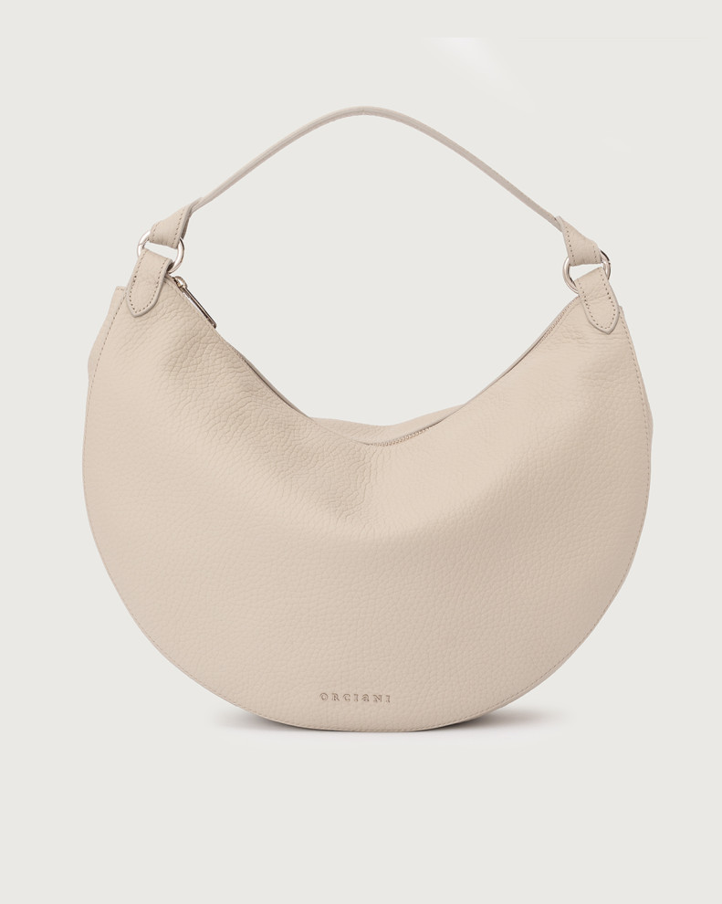 ORCIANI Borse Donna Catalogo e shop online