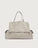Borsa Sveva Stark Cargo Midi a spalla in pelle con tracolla