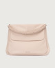 Borsa a spalla Diana Sense Scooby Large in pelle con tracolla