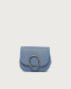 Charm Mini Kate Soft in pelle