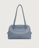 Borsa Lido Stark Small a spalla in pelle