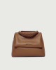 Borsa Sveva Sense Scooby Small a mano in pelle con tracolla