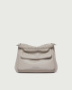Borsa a spalla Diana Sense Scooby Small in pelle con tracolla