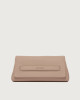 Borsa Gossip Longuette Soft a spalla in pelle martellata