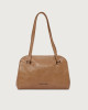 Borsa Lido Stark Small a spalla in pelle