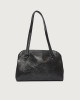 Borsa Lido Stark Small a spalla in pelle
