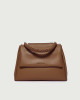 Borsa Sveva Sense Scooby Media a spalla in pelle con tracolla