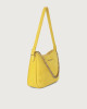 Orciani Mini Bag Moon Nabucco in nubuck Nubuck LIMONE