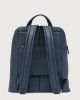 Orciani Zaino Micron in pelle martellata Pelle martellata NAVY