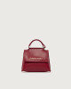 Orciani Charm Mini Sveva Liberty in pelle Pelle liscia PAMPLONA