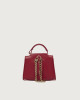 Orciani Charm Mini Sveva Liberty in pelle Pelle liscia PAMPLONA