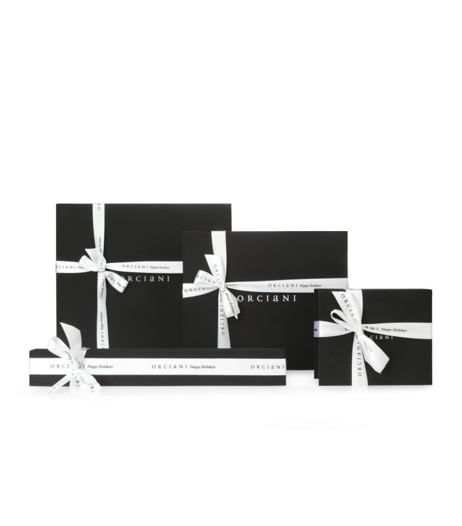 Orciani Orciani gift box