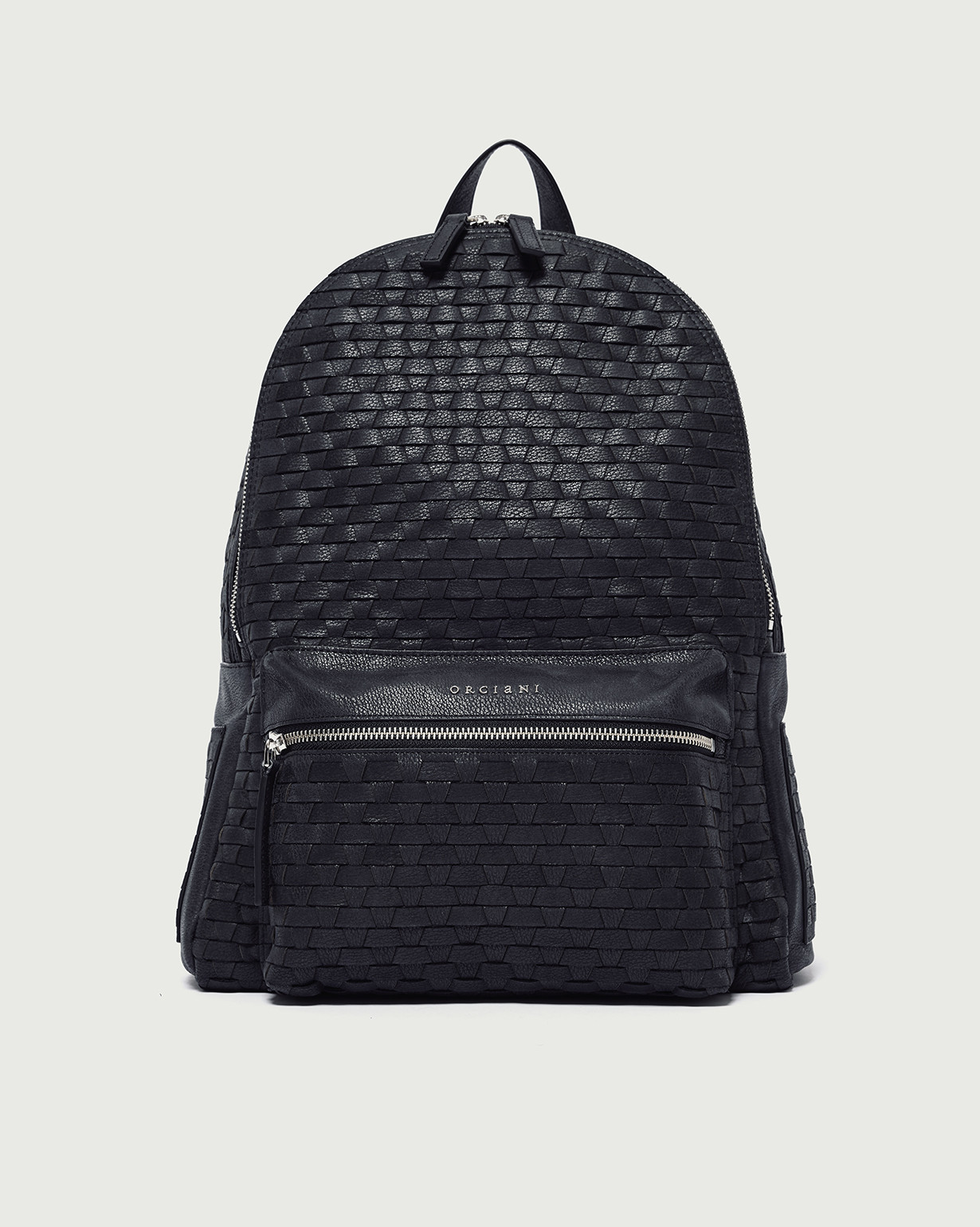 best leather fashion backpack Leather Backpacks  The Real Leather Co