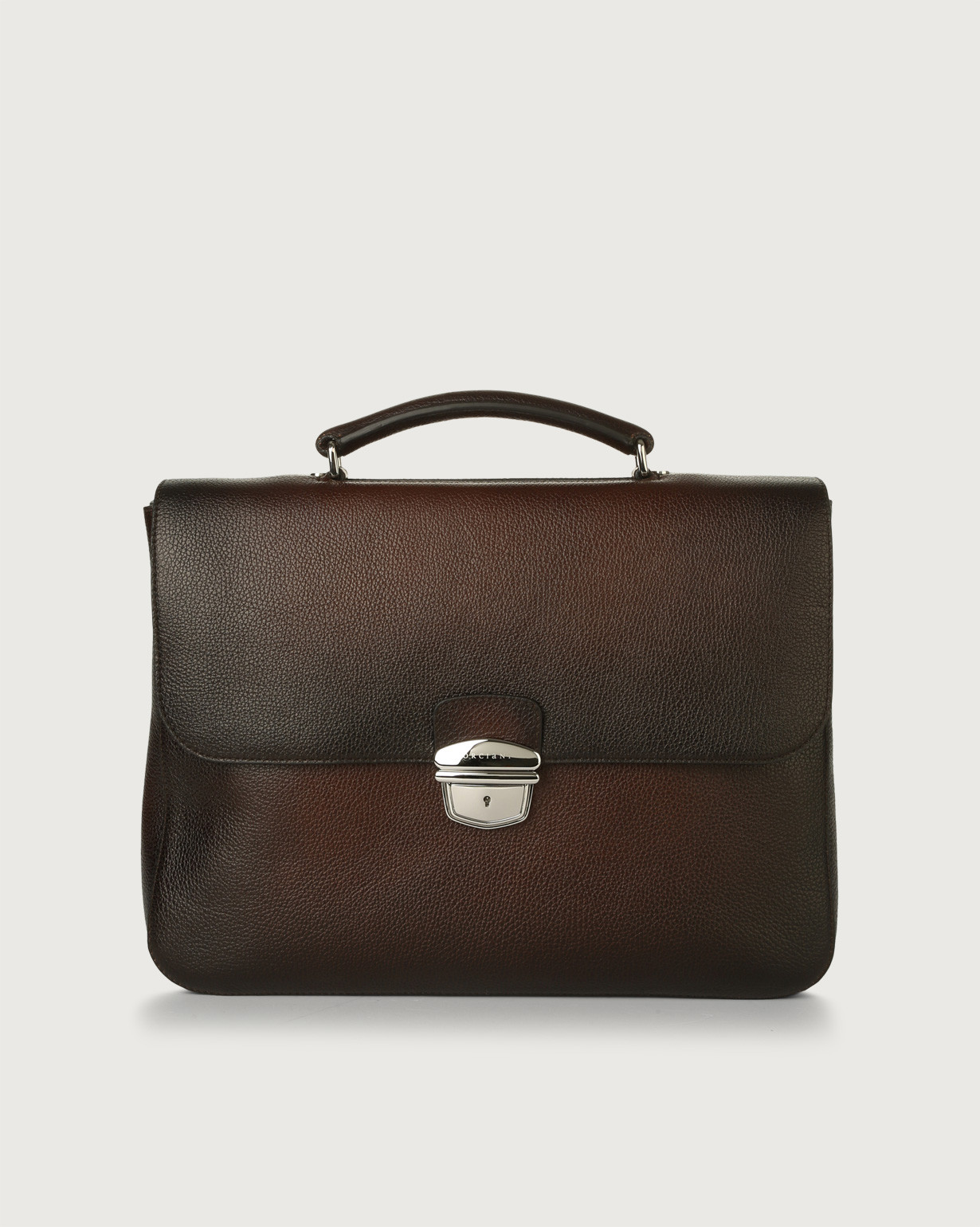 Deep briefcase Clearance