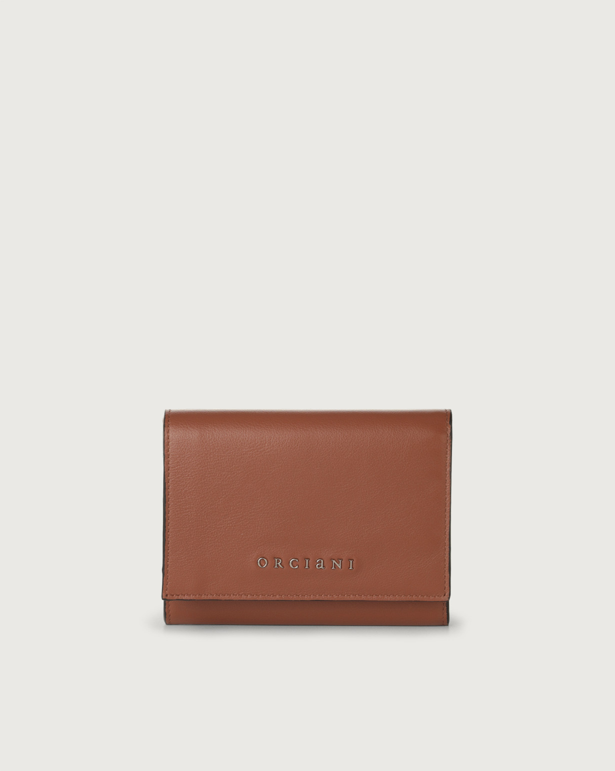 Small leather envelope wallet cheap