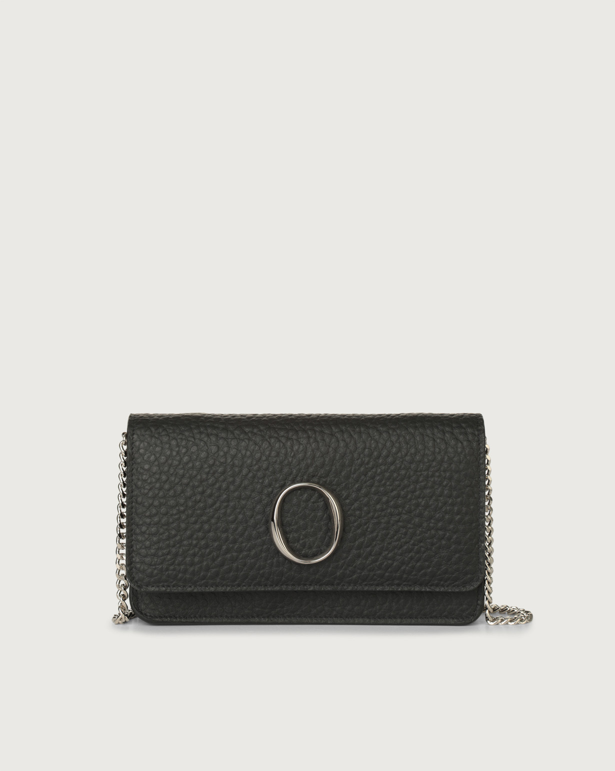 Pochette rfid clearance
