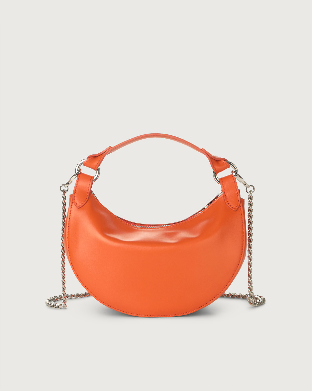 Orciani mini bag store