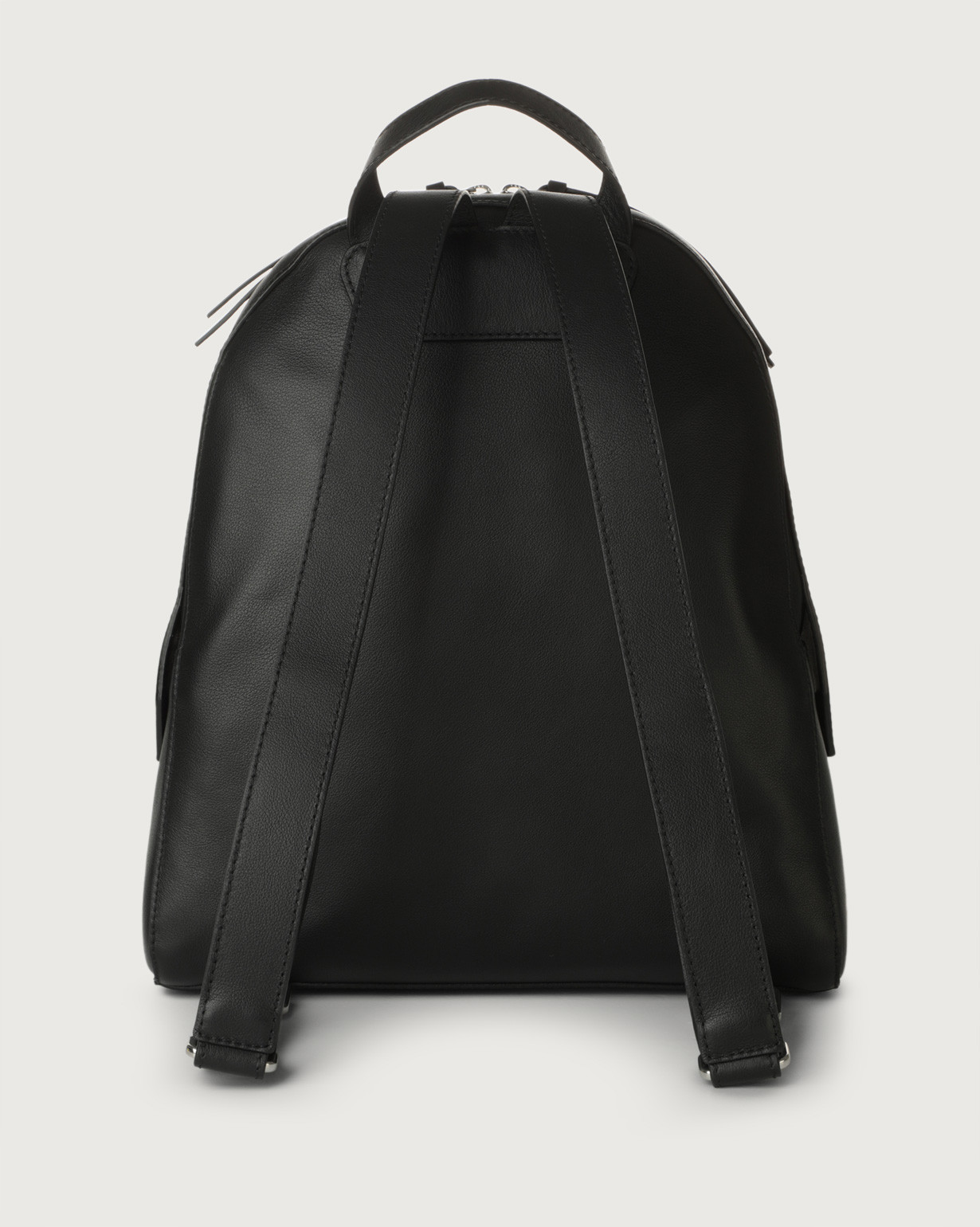 Posh backpack sales