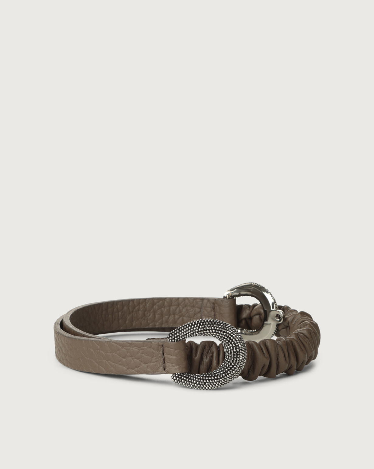 Gucci clearance stretch belt