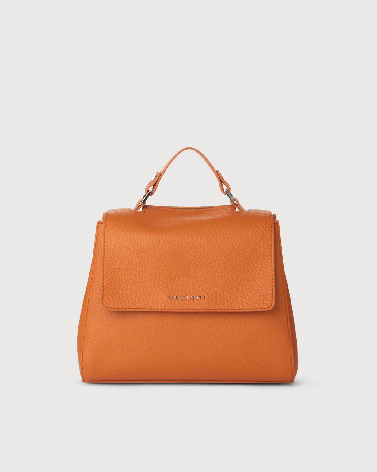 Handtasche O Bag Arancione Tracolla Per Borsa O Bag O BAG Borsa A