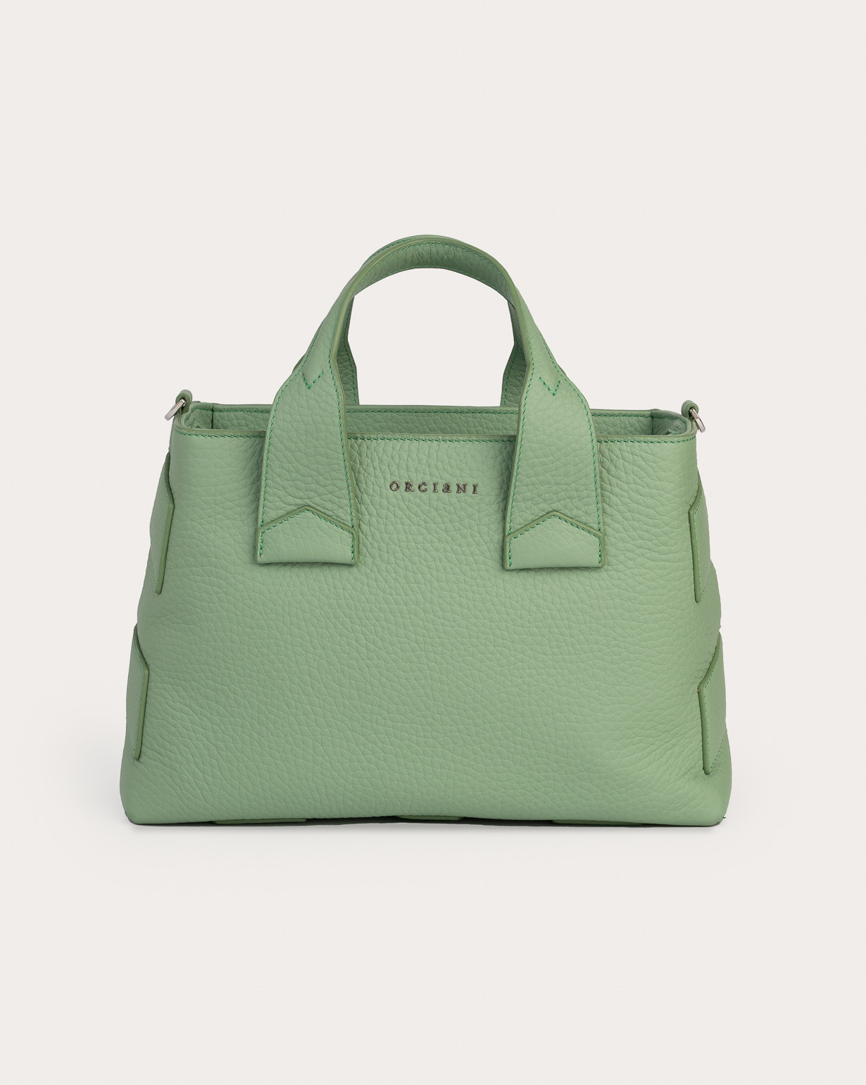 Orciani nora on sale