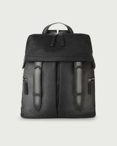 Nobuckle Eco Dollaro Deep medium Planet backpack