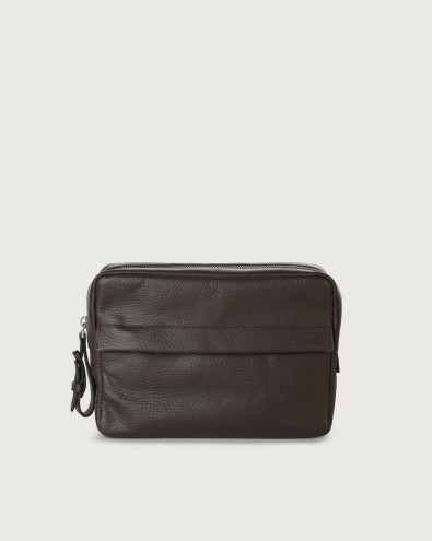 Nobuckle Eco Dollaro Planet pocket
