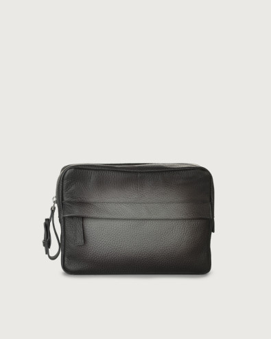 Pocket Nobuckle Planet Eco Dollaro Deep
