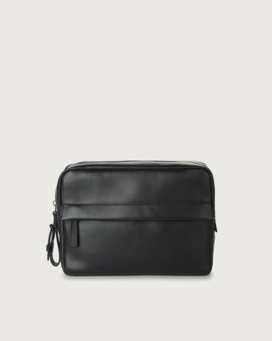 Nobuckle Metal Free Planet pocket