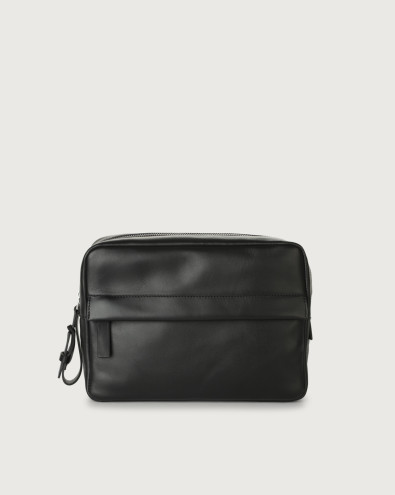 Nobuckle Metal Free Planet pocket