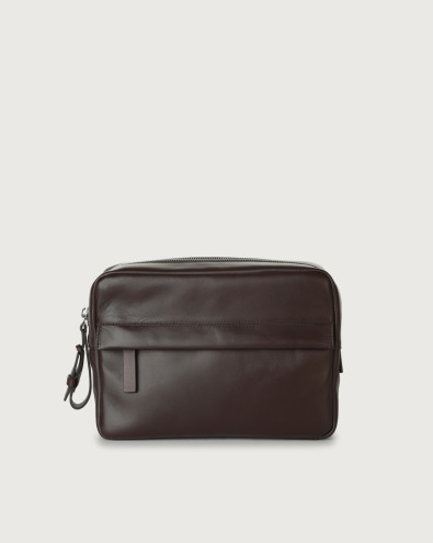 Nobuckle Metal Free Planet pocket