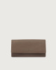 Continental Soft leather wallet