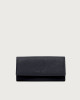 Continental Soft leather wallet