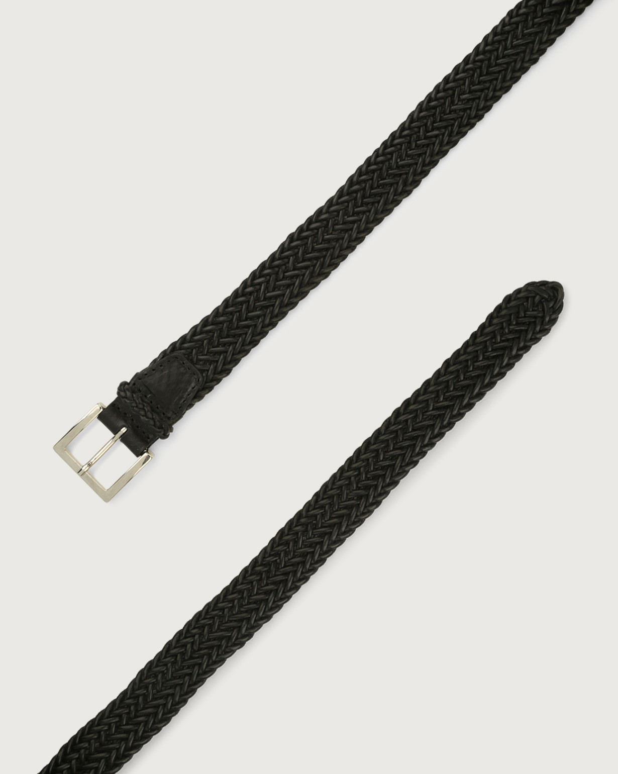 string belt