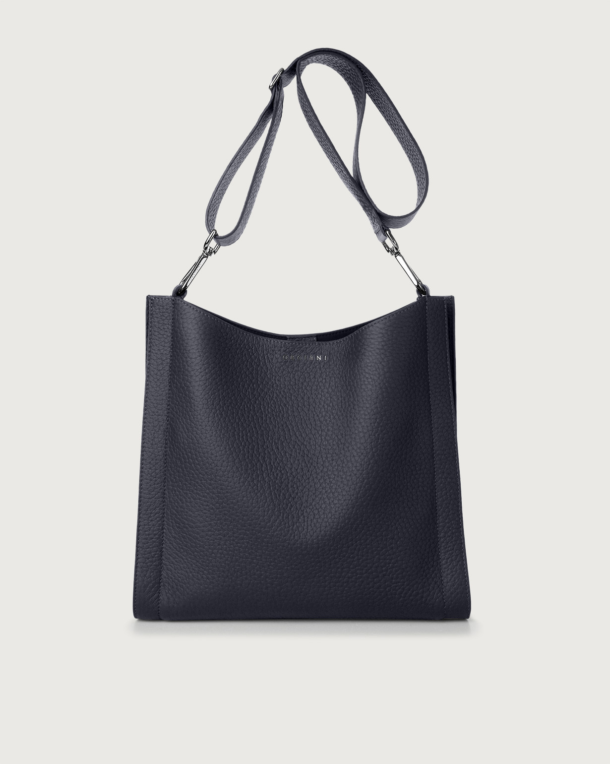 Borsa sales orciani tracolla