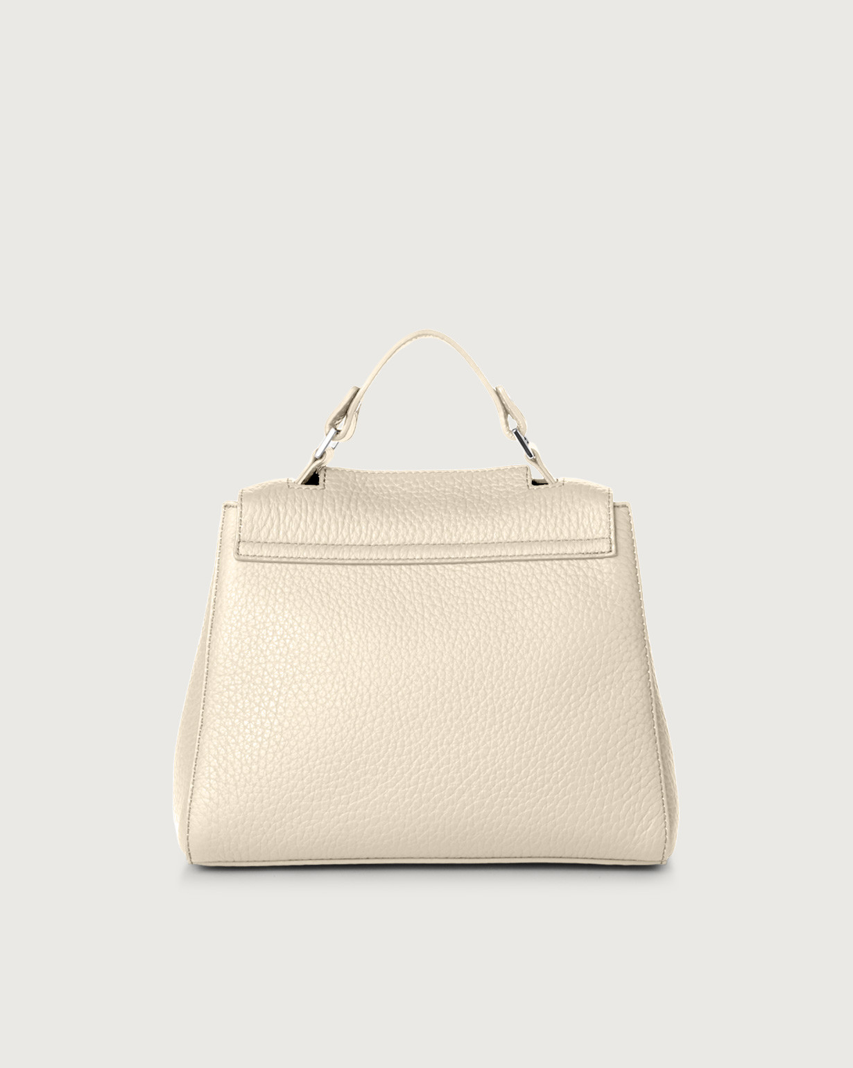 Borsa orciani sveva piccola hot sale