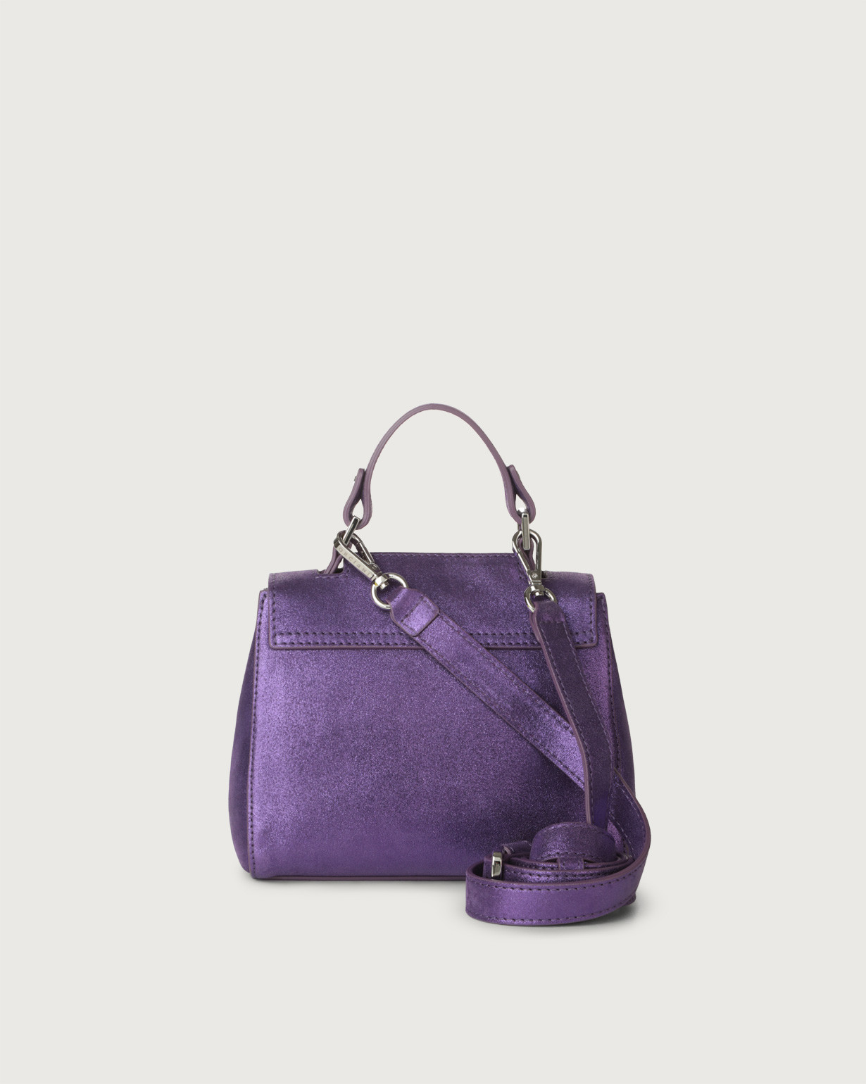 Mini sveva orciani top