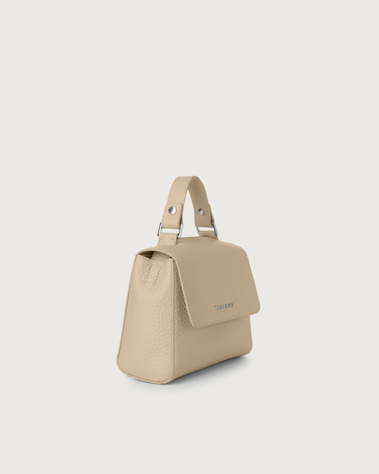 Borsa orciani clearance sveva