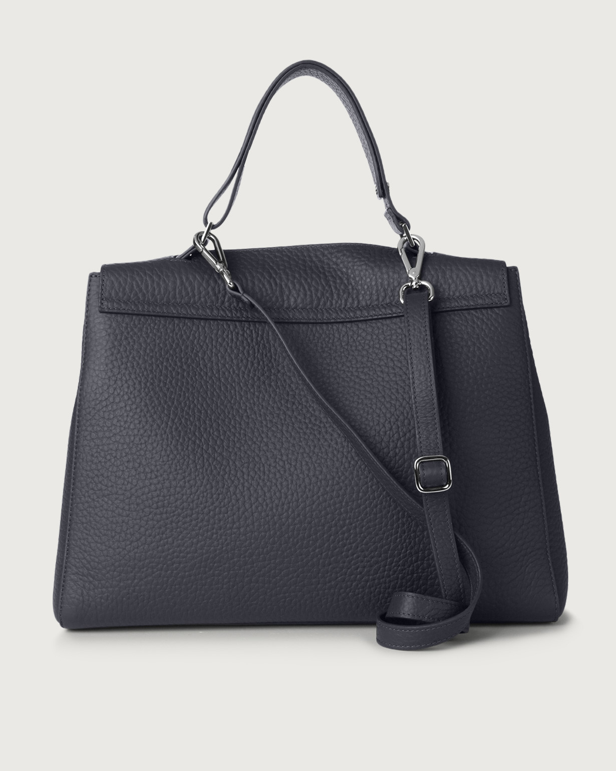 Sveva orciani clearance grande