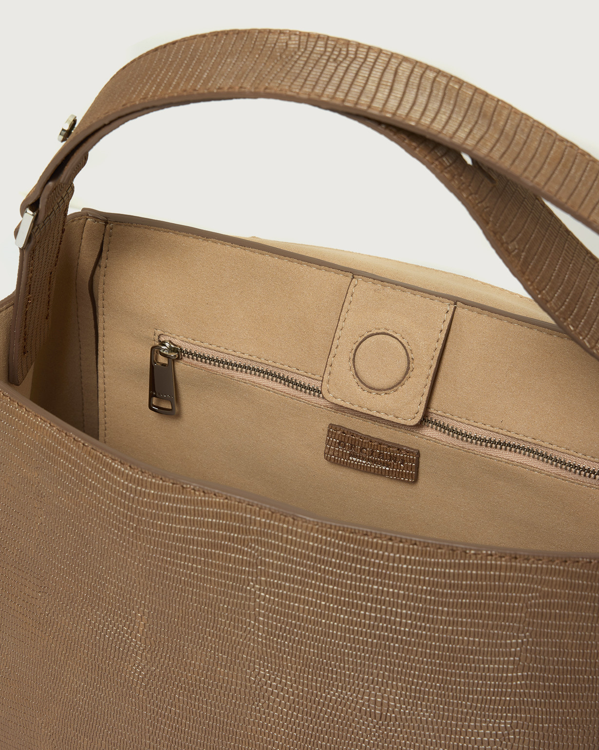 マウル サーベイランス ジパング ZXI 15