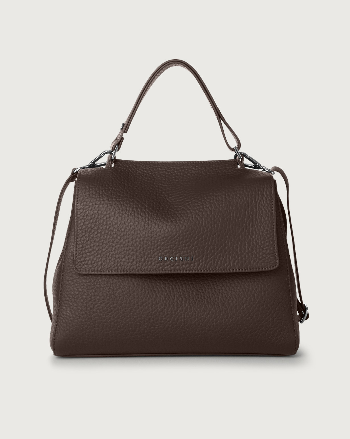 Borsa orciani sveva discount media