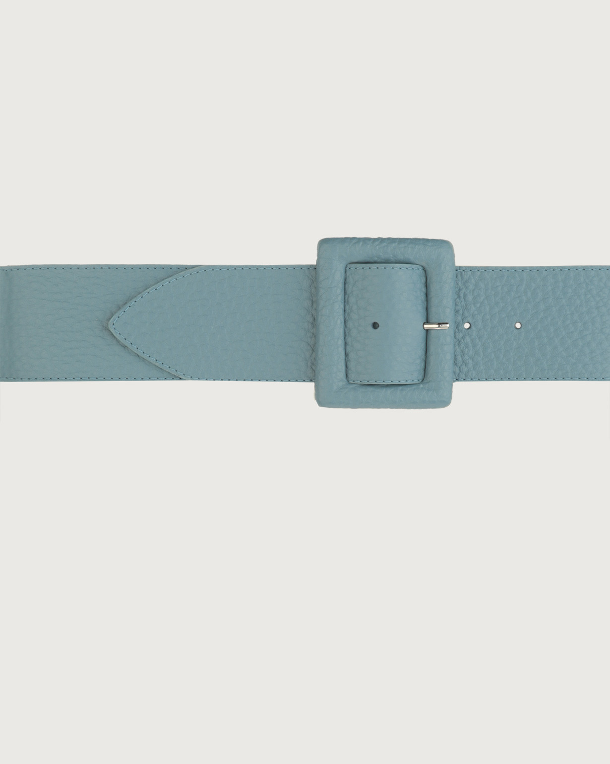 ベルト ORCIANI Woman Belt Blue D10407MAS JEA ベルト ORCIANI Woman Belt Blue D10407MAS JEA ORCIANI USA